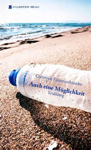 Auch eine Möglichkeit