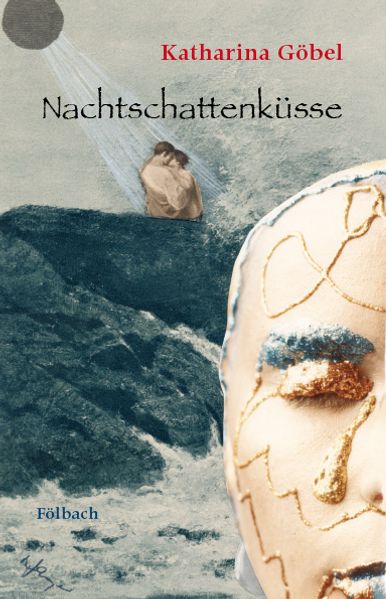 Nachtschattenküsse