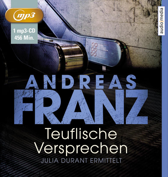Teuflische Versprechen