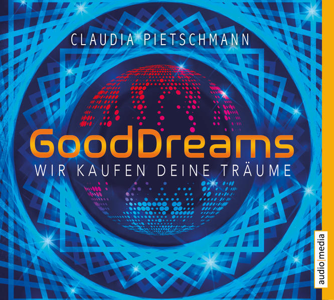GoodDreams. Wir kaufen deine Träume