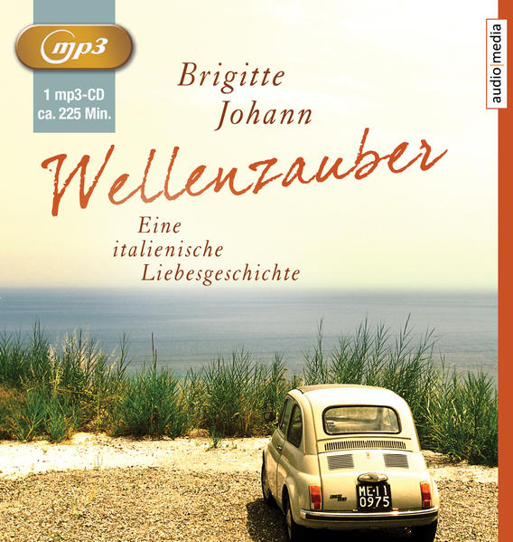 Wellenzauber