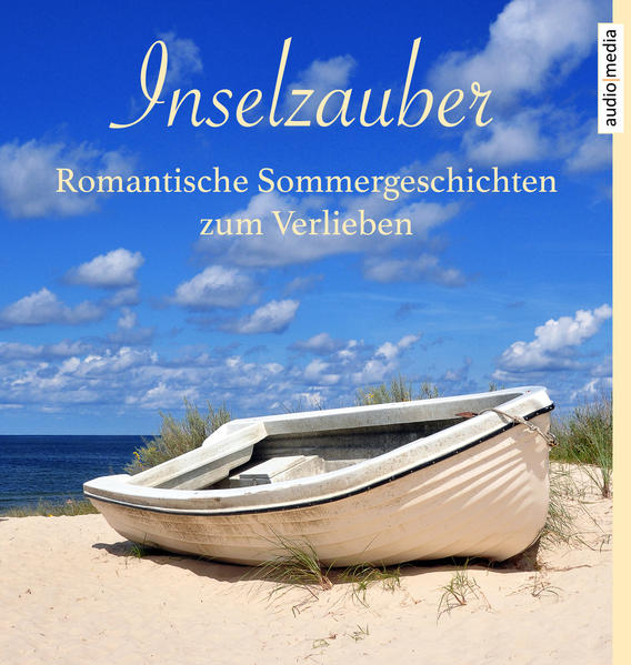 Inselzauber-Box