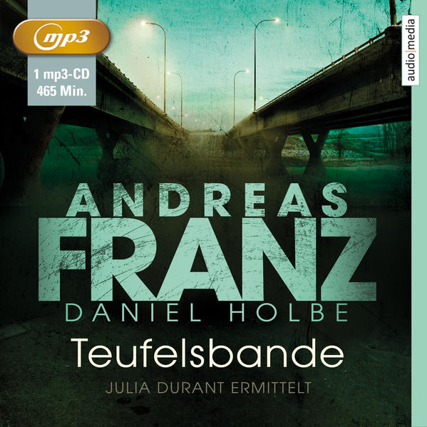 Teufelsbande