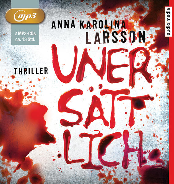 Unbekannter Titel