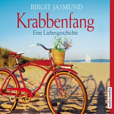 Krabbenfang