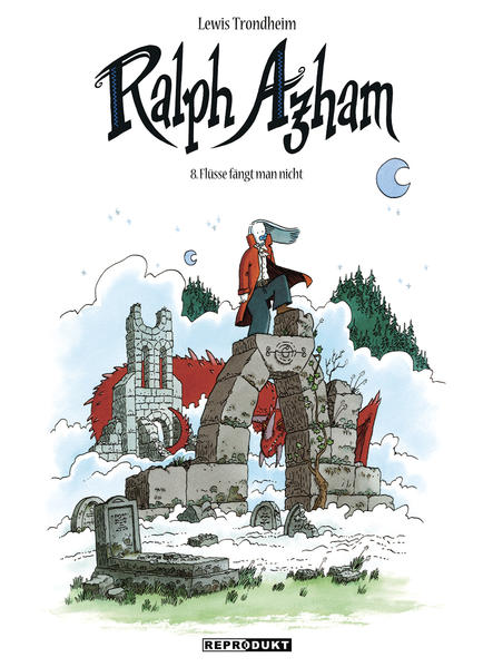 Ralph Azham 8