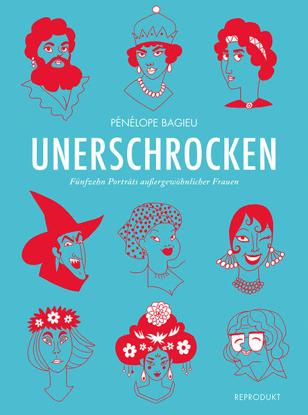 Unbekannter Titel