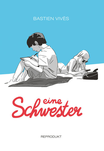Unbekannter Titel