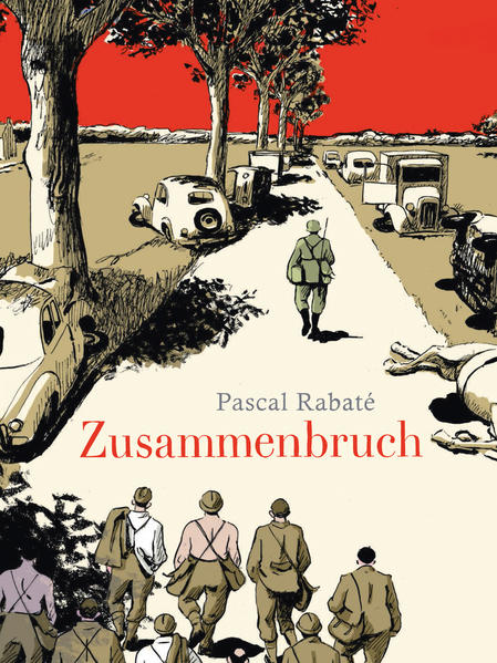 Unbekannter Titel