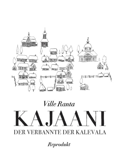 Kajaani