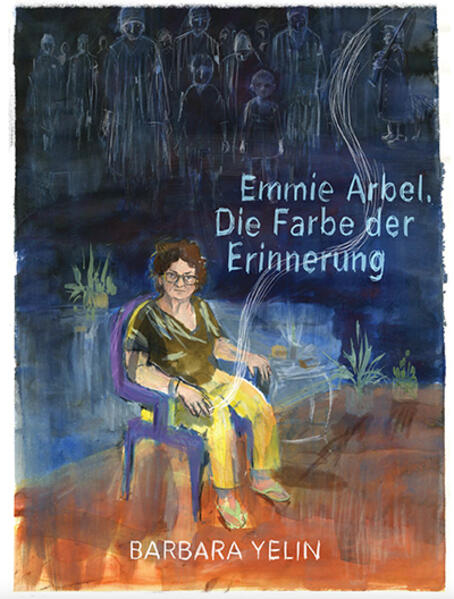 Unbekannter Titel