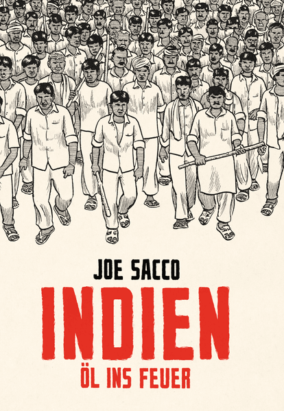 Indien