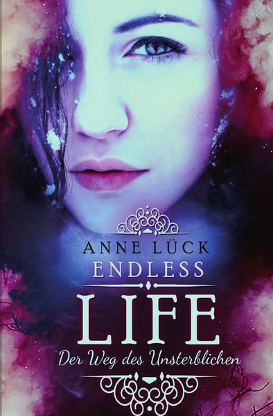 Endless Life