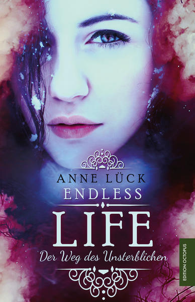 Endless Life