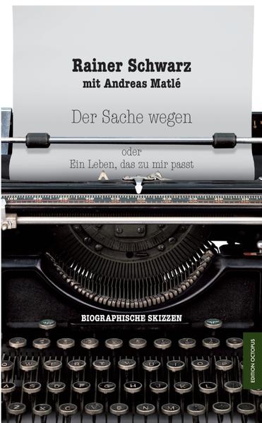 Ein Leben, das zu mir passt