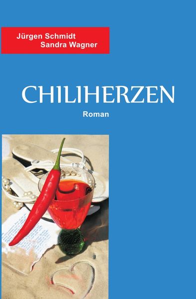 Chiliherzen