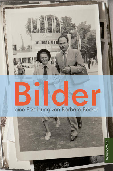 Bilder