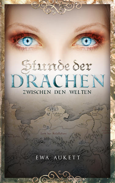 Stunde der Drachen
