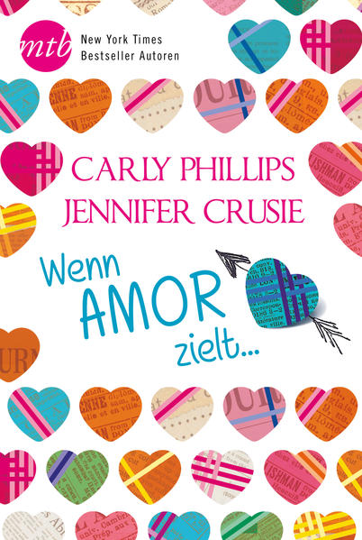 Wenn Amor zielt ...