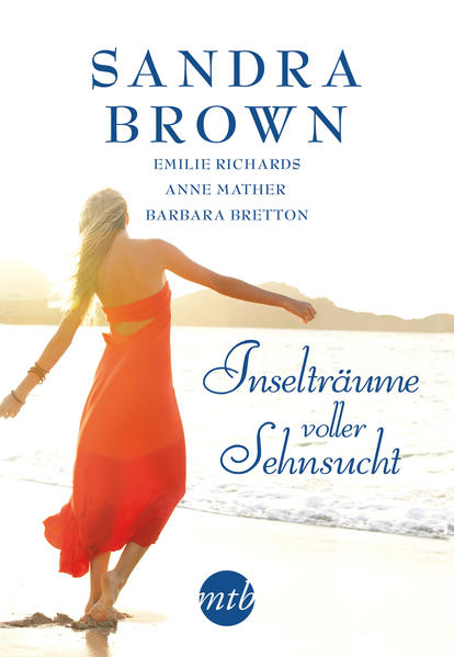 Inselträume voller Sehnsucht
