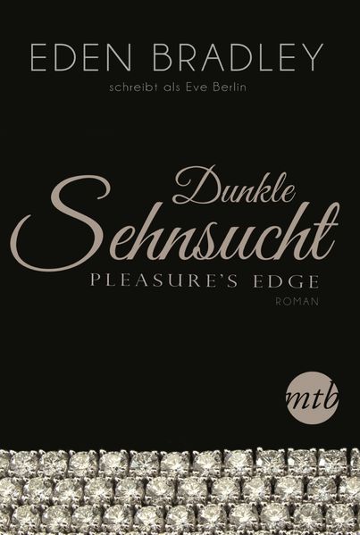 Dunkle Sehnsucht