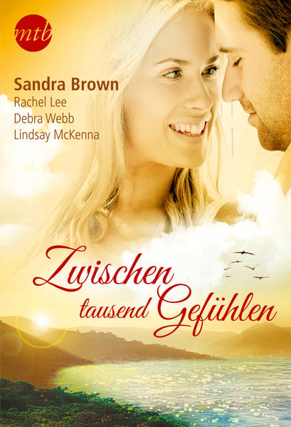 Zwischen tausend Gefühlen