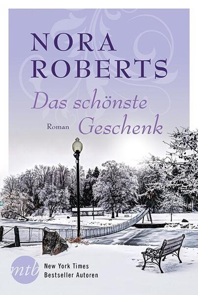Das schönste Geschenk