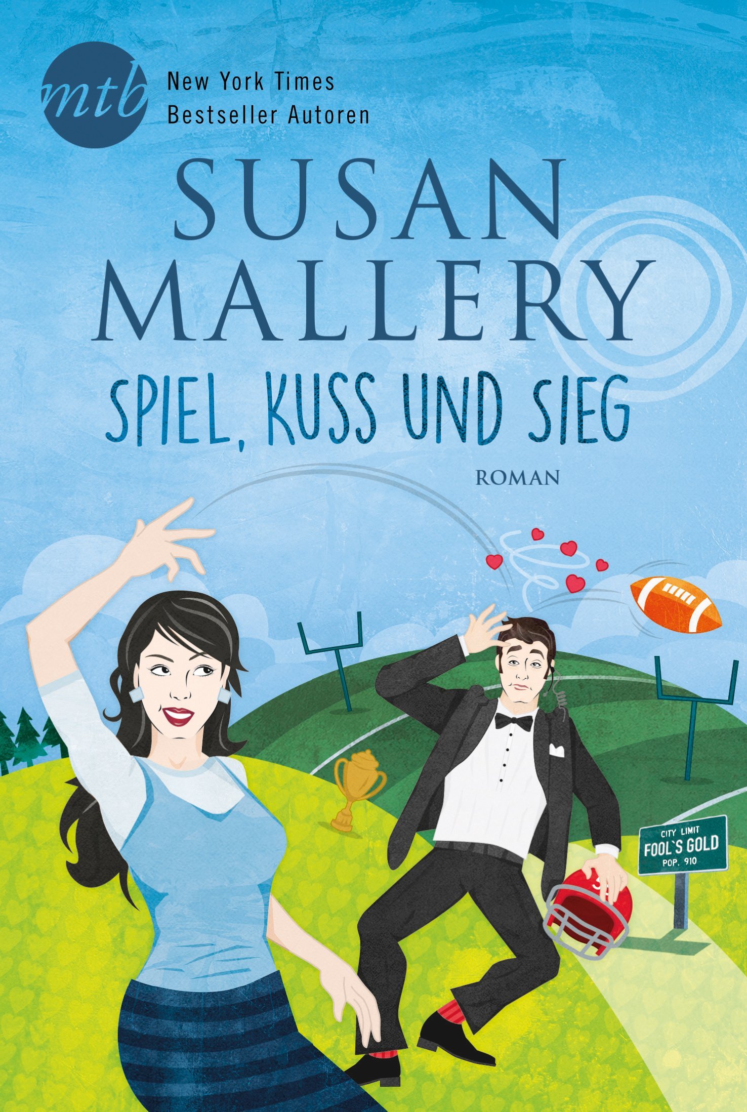 Unbekannter Titel