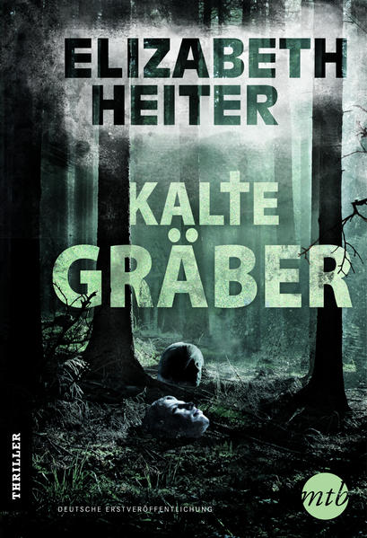 Kalte Gräber