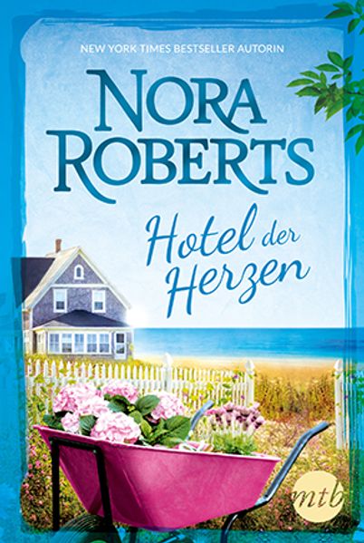 Hotel der Herzen