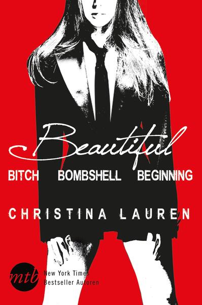 Beautiful Bitch / Beautiful Bombshell / Beautiful Beginning