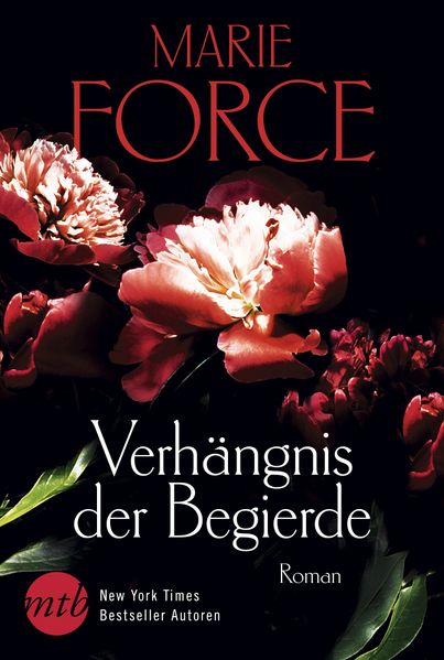 Verhängnis der Begierde / Cappuano and Holland Unplugged