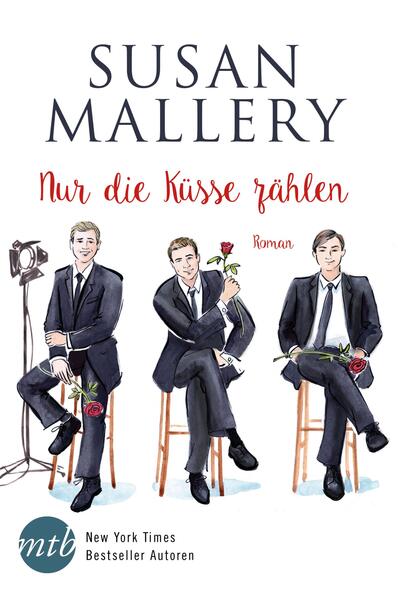 Unbekannter Titel
