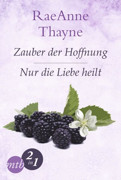 Hope´s Crossing