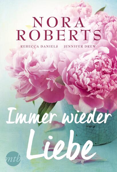 Immer wieder Liebe