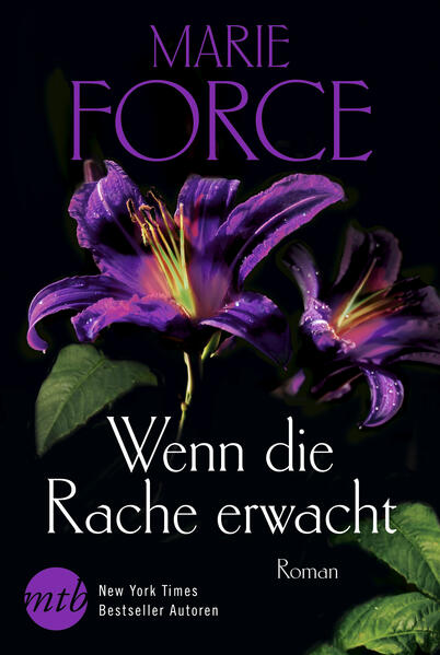 Wenn die Rache erwacht / Fatal Flaw Epilogue
