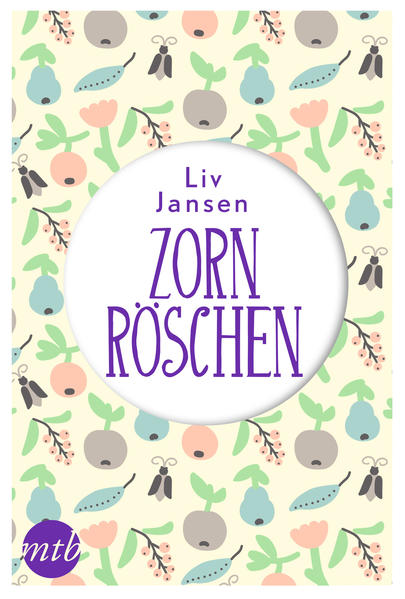 Zornröschen