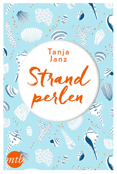 Strandperlen