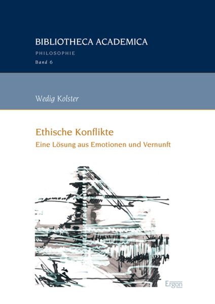 Ethische Konflikte