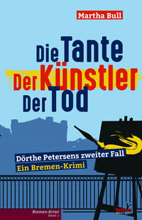 Die Tante Der Künstler Der Tod