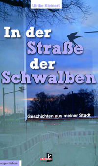 In der Straße der Schwalben