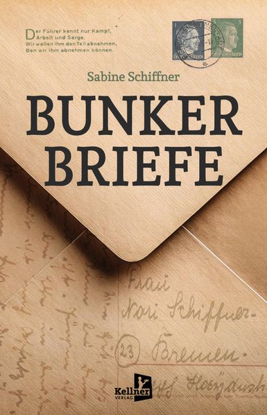 Bunkerbriefe