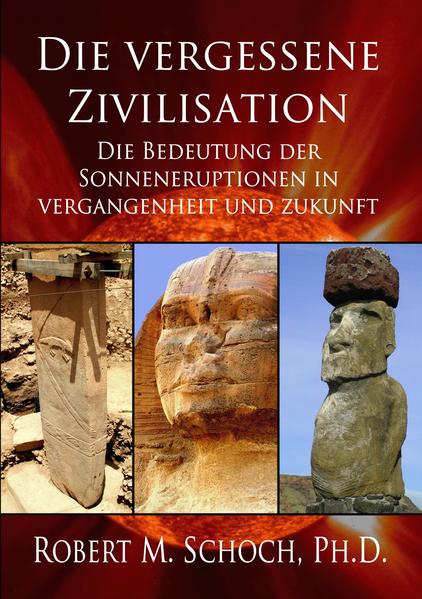 Die vergessene Zivilisation