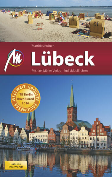 Lübeck MM-City