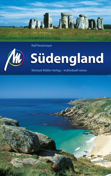 Südengland