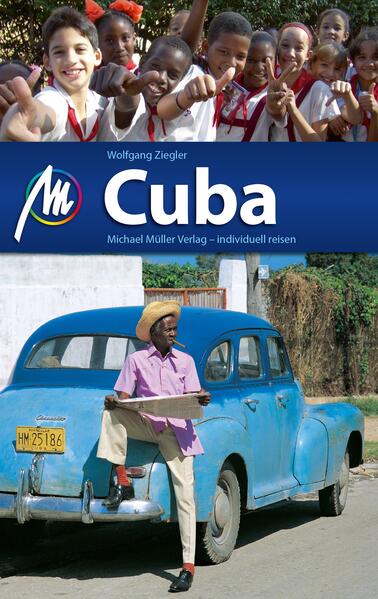 Cuba