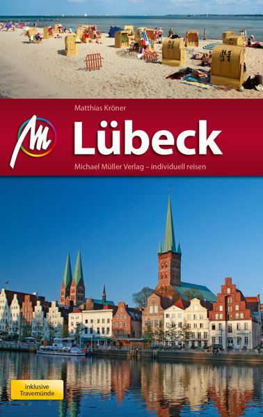 Lübeck