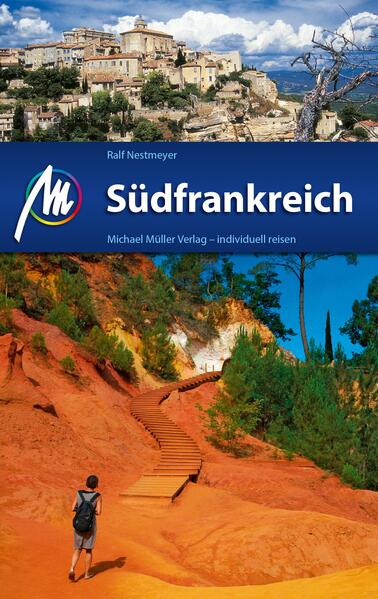 Südfrankreich