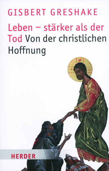 Leben - stärker als der Tod