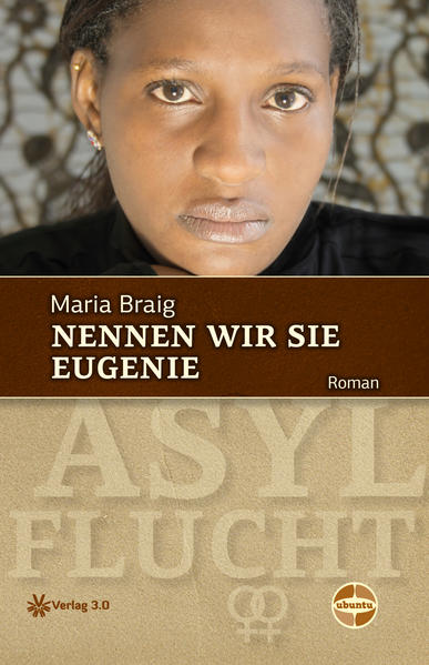 Nennen wir sie Eugenie